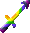 SAGITTARIUS