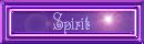 Spirit Meditation