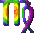 VIRGO