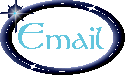 E-mail me!!!