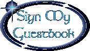 Sign my Guestbook