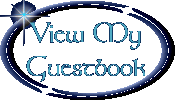 View my Guestbook
