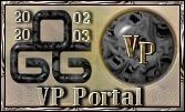 Vpportal Award of Excellence for great Design and Content.....Awarded on November 20, 2002