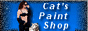 Cat's Paint Shop