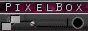 :: ( P i x e l B o x ) ::