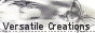 Versitile Creations