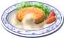 Mmm.... Croquette