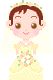 Wow~ me pretty.