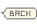 Go Back