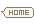 Go Home