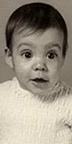 Baby Ten