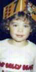 Baby Twelve