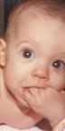 Baby Thirteen