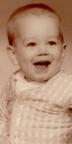 Baby Fifteen