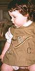 Baby Seventeen