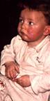 Baby Eighteen