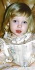 Baby Nineteen