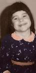 Baby Twenty