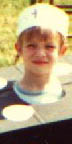 Baby Twenty-One