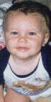 Baby Twenty-Two