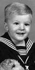 Baby Twenty-Four