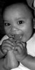 Baby Three