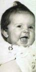Baby Four