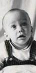 Baby Five