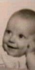 Baby Seven
