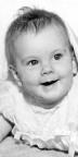 Baby Nine