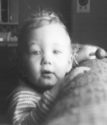Baby Ten