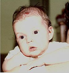 Baby Twelve