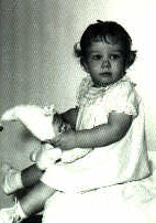 Baby  Fourteen