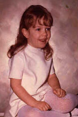 Baby Fourteen