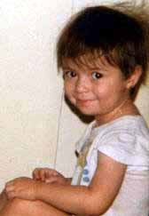 Baby Twenty-One