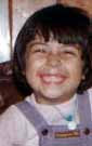 Baby Twenty-One