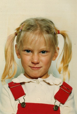 Baby Twenty-Two