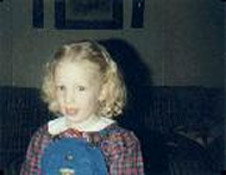 Baby Twenty-Three