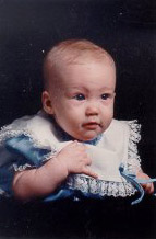 Baby Five