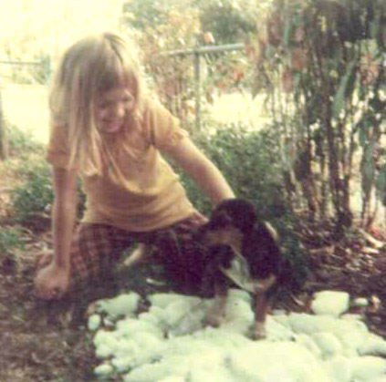 Baby Six