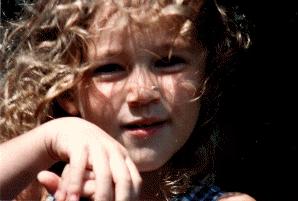 Baby Seven