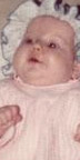 Baby One