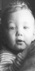 Baby Ten