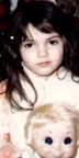 Baby Eleven