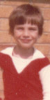 Baby Thirteen