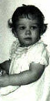 Baby Fourteen