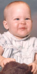 Baby Fifteen