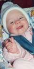 Baby Sixteen