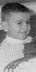 Baby Seventeen