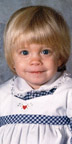 Baby Eighteen